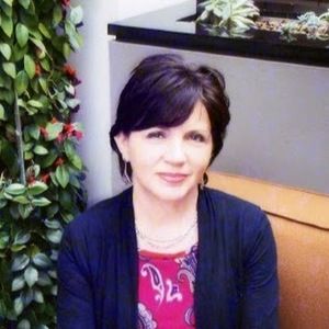 Meet your Posher, Carmen